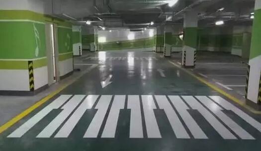 白朗仓库划线